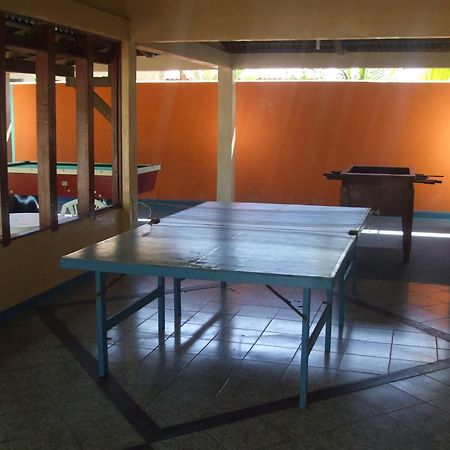 Pousada Aldeia Portuguesa Porto Seguro Extérieur photo