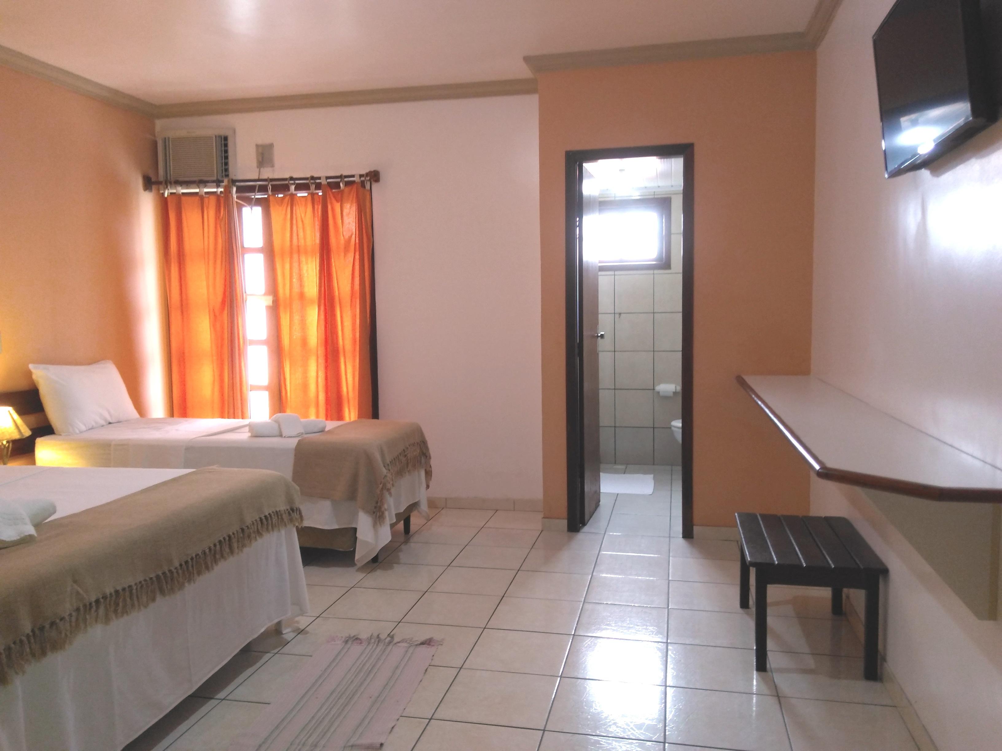 Pousada Aldeia Portuguesa Porto Seguro Extérieur photo