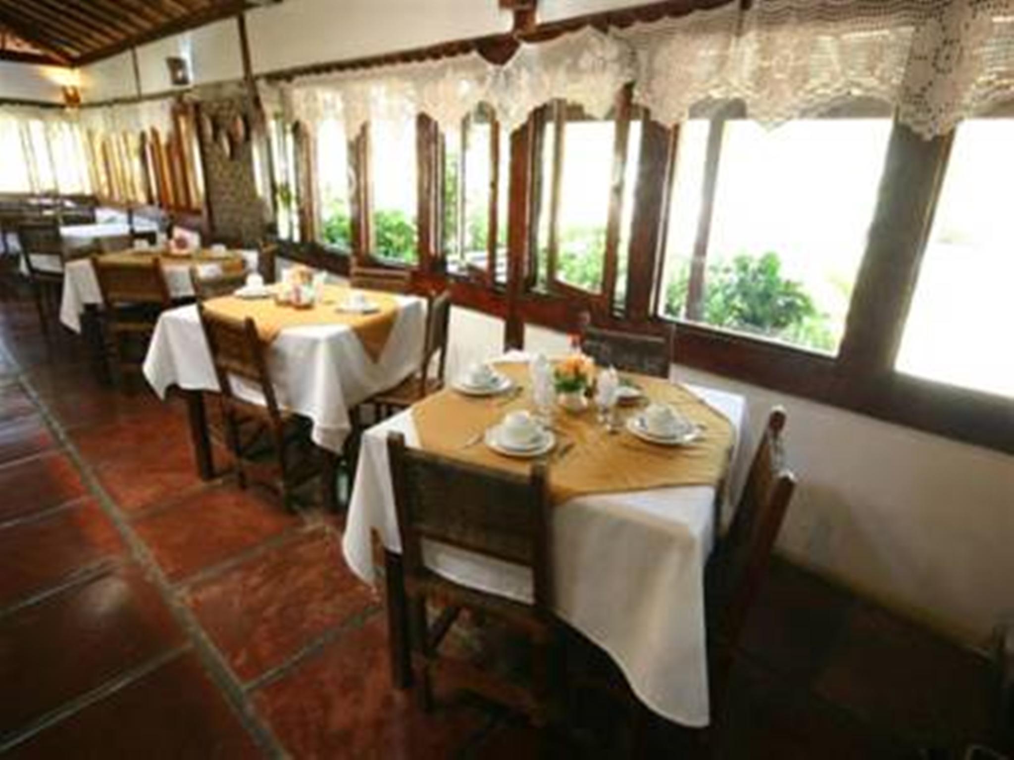 Pousada Aldeia Portuguesa Porto Seguro Extérieur photo