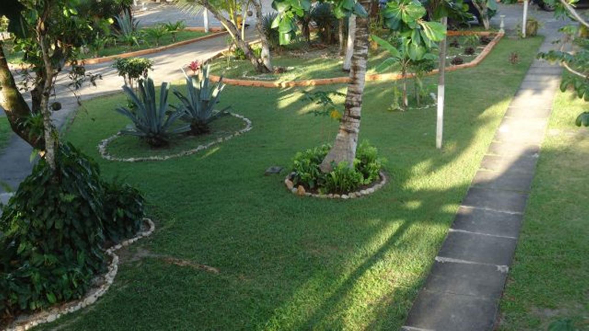 Pousada Aldeia Portuguesa Porto Seguro Extérieur photo