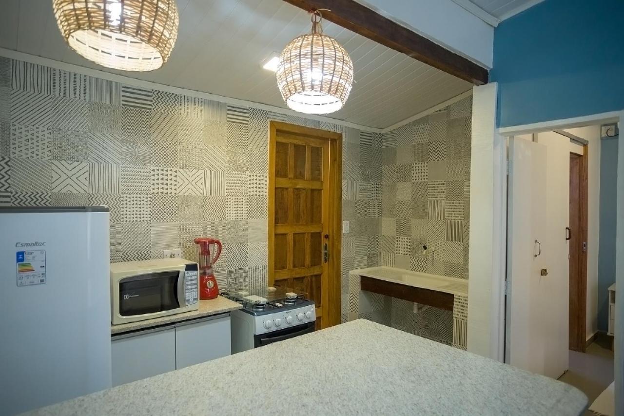 Pousada Aldeia Portuguesa Porto Seguro Extérieur photo