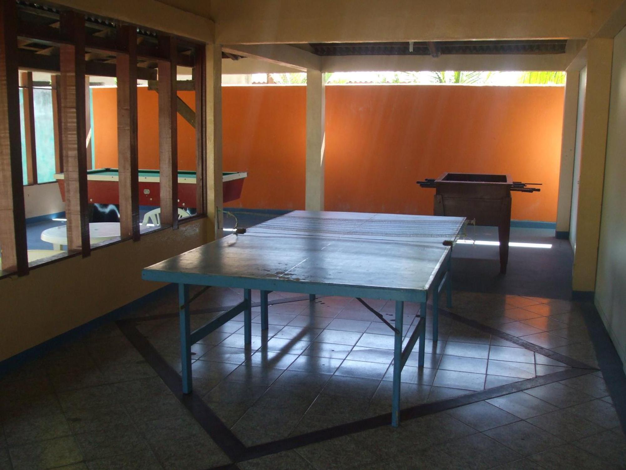 Pousada Aldeia Portuguesa Porto Seguro Extérieur photo