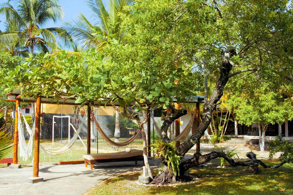 Pousada Aldeia Portuguesa Porto Seguro Extérieur photo