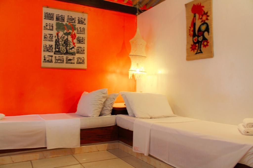 Pousada Aldeia Portuguesa Porto Seguro Extérieur photo